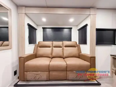 2026 Grand Design Imagine XLS photo 16