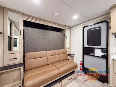 2026 Grand Design Imagine XLS photo 9