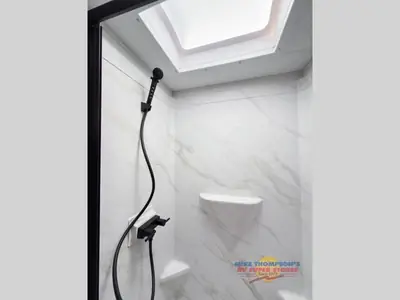 2026 Grand Design Imagine XLS photo 28
