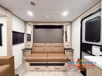 2026 Grand Design Imagine XLS photo 8