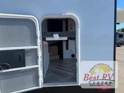 2027 Ember RV E-Series photo 6