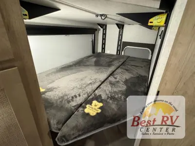 2027 Ember RV E-Series photo 39