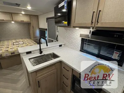 2027 Ember RV E-Series photo 44