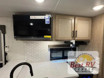 2027 Ember RV E-Series photo 31