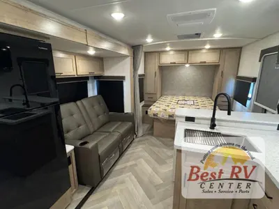 2027 Ember RV E-Series photo 41