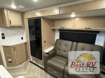 2027 Ember RV E-Series photo 20
