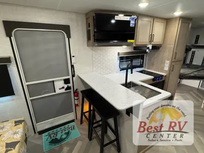 2027 Ember RV E-Series photo 26
