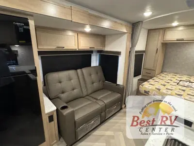 2027 Ember RV E-Series photo 46
