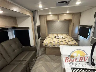 2027 Ember RV E-Series photo 49