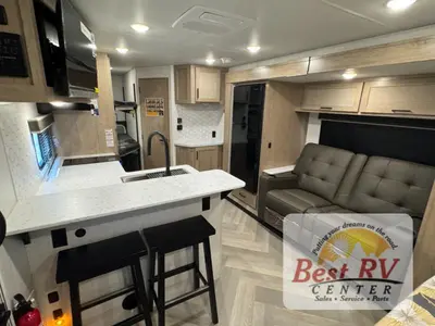 2027 Ember RV E-Series photo 13