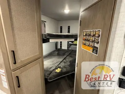 2027 Ember RV E-Series photo 37