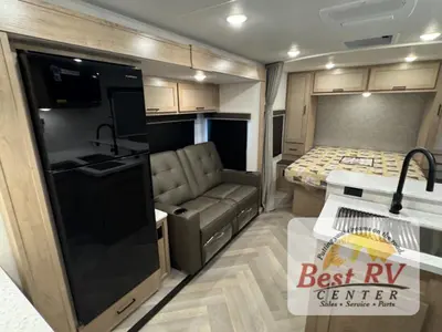 2027 Ember RV E-Series photo 40