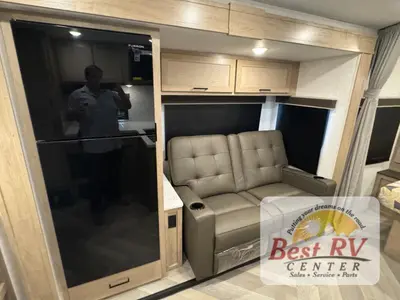 2027 Ember RV E-Series photo 47