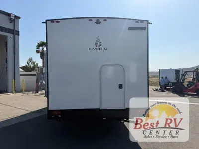 2027 Ember RV E-Series photo 5