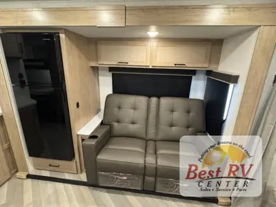 2027 Ember RV E-Series photo 19