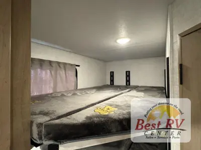 2027 Ember RV E-Series photo 38