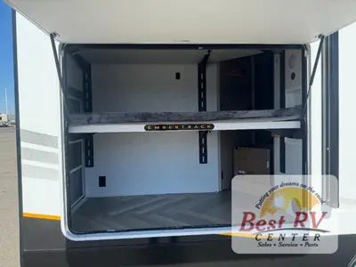 2027 Ember RV E-Series photo 3