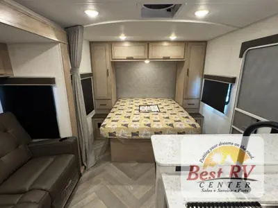 2027 Ember RV E-Series photo 50
