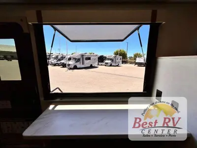2027 Forest River No Boundaries photo 31