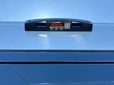 2027 Winnebago Travato photo 50