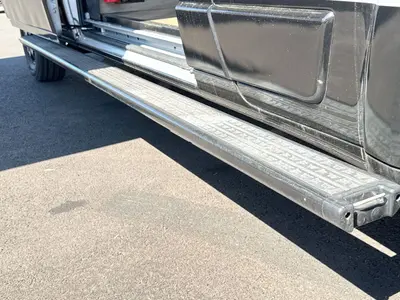 2027 Winnebago Travato photo 15