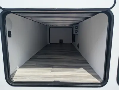 2027 Irok Trailers FW C-CR Line Irok FW C-CR 3220 photo 9