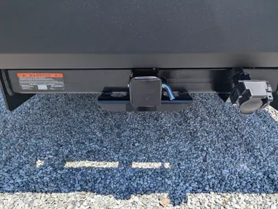 2027 Thor Motor Coach Omni photo 17