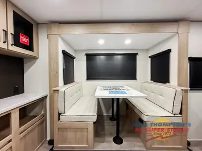 2026 Grand Design Imagine XLS photo 10