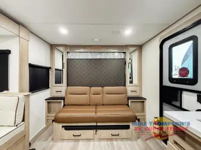 2026 Grand Design Imagine XLS photo 20