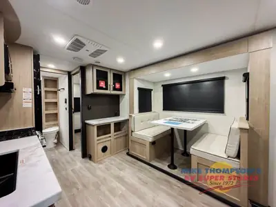 2026 Grand Design Imagine XLS photo 9
