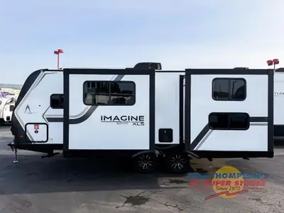 2026 Grand Design Imagine XLS photo 4