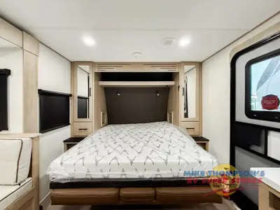 2026 Grand Design Imagine XLS photo 24