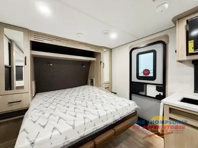 2026 Grand Design Imagine XLS photo 25