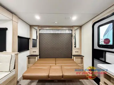 2026 Grand Design Imagine XLS photo 23