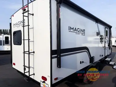 2026 Grand Design Imagine XLS photo 7
