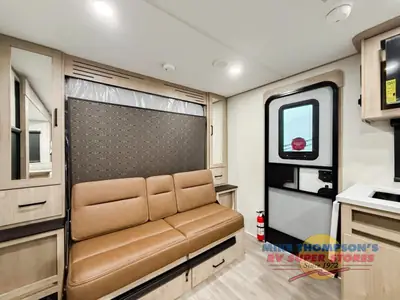 2026 Grand Design Imagine XLS photo 21