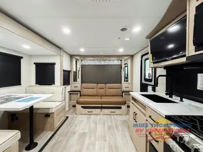 2026 Grand Design Imagine XLS photo 19