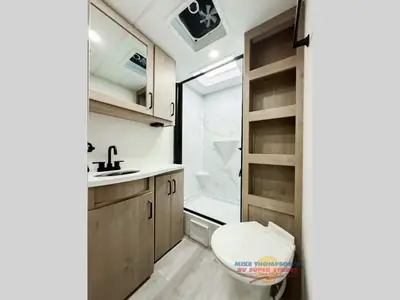 2026 Grand Design Imagine XLS photo 26