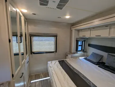 2022 Thor Motor Coach A.C.E. photo 28