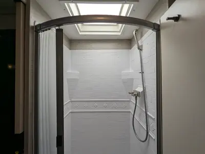 2022 Thor Motor Coach A.C.E. photo 25