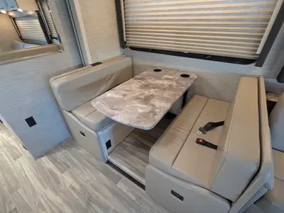 2022 Thor Motor Coach A.C.E. photo 19