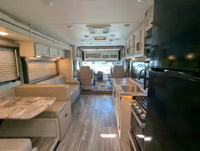 2022 Thor Motor Coach A.C.E. photo 31
