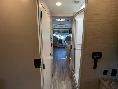 2022 Thor Motor Coach A.C.E. photo 30