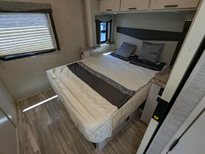 2022 Thor Motor Coach A.C.E. photo 26