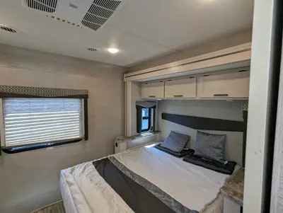 2022 Thor Motor Coach A.C.E. photo 27