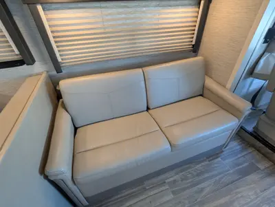 2022 Thor Motor Coach A.C.E. photo 18