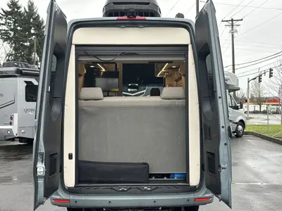 2026 Coachmen Galleria photo 44