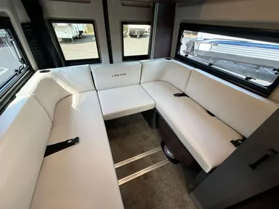 2027 Grand Design Lineage Series VP photo 20