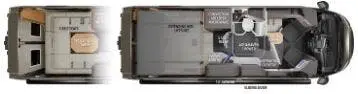2027 Grand Design Lineage Series VP photo 45