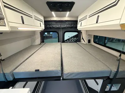 2026 Remote Vans Friday Series photo 33